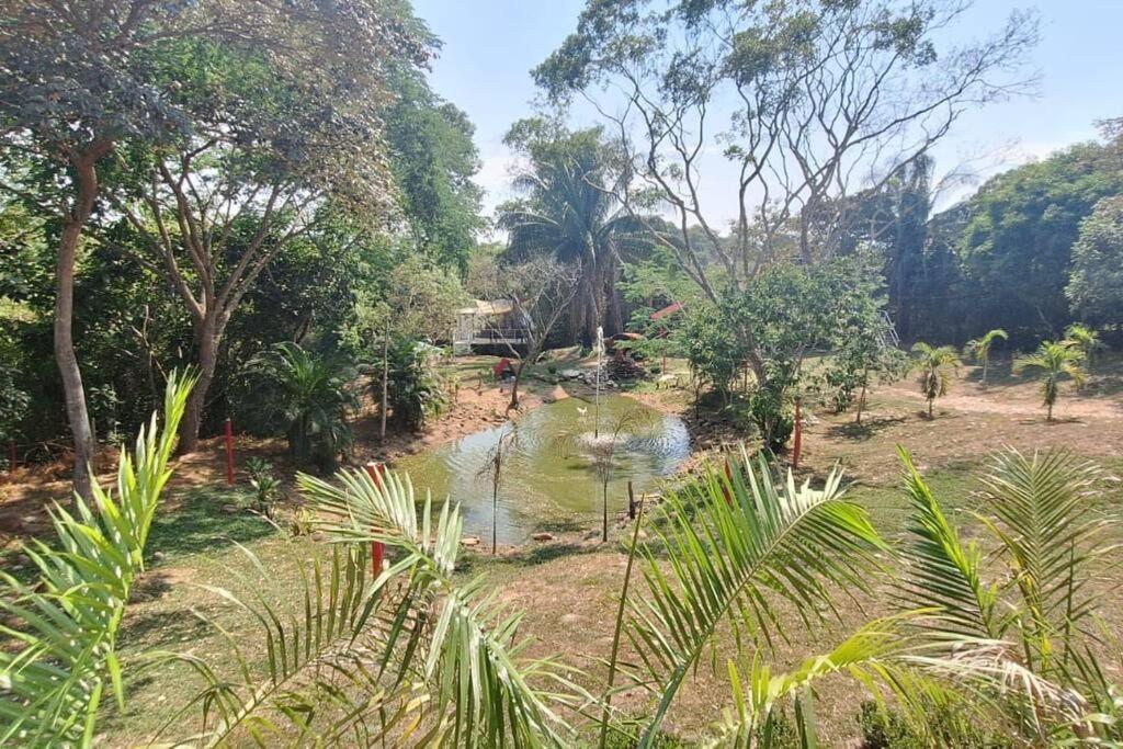 Covenitas Cabana Mar, Amplia Con Piscina Tipo Playa, Maximo 34 Personas ميلغار المظهر الخارجي الصورة