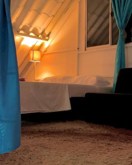 Covenitas Cabana Mar, Amplia Con Piscina Tipo Playa, Maximo 34 Personas ميلغار المظهر الخارجي الصورة