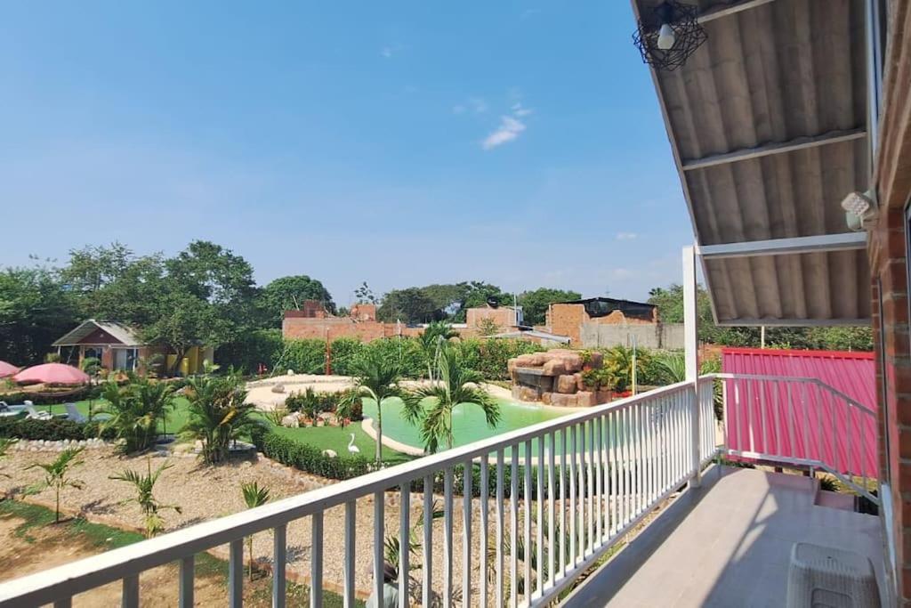Covenitas Cabana Mar, Amplia Con Piscina Tipo Playa, Maximo 34 Personas ميلغار المظهر الخارجي الصورة