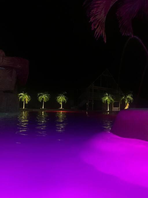 Covenitas Cabana Mar, Amplia Con Piscina Tipo Playa, Maximo 34 Personas ميلغار المظهر الخارجي الصورة