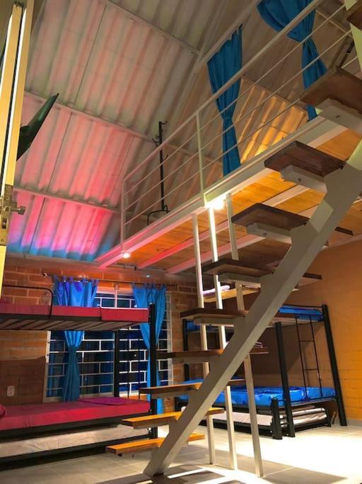 Covenitas Cabana Mar, Amplia Con Piscina Tipo Playa, Maximo 34 Personas ميلغار المظهر الخارجي الصورة